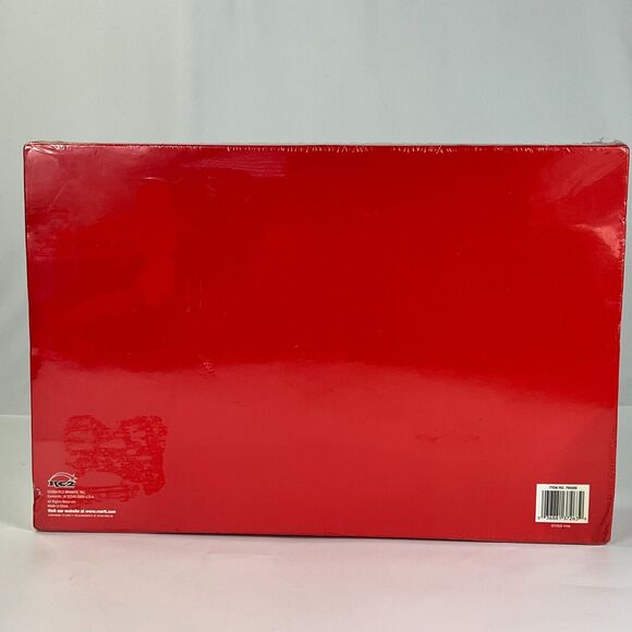 Orange County Choppers American Chopper Custom Value Pack Die Cast 1:18 Lot New - Picture 3 of 11